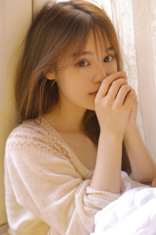 妻子7免费完整高清电视